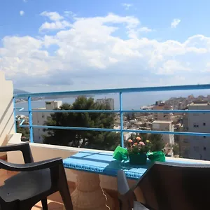  Hostel Beni Albania