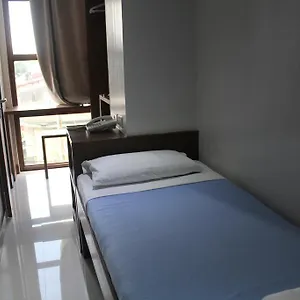 Hotel West Makati, Makati City