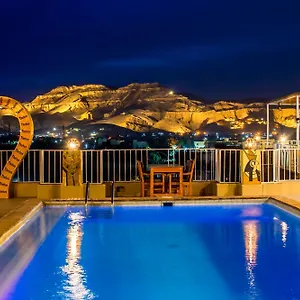 check availability