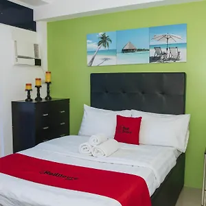 Inn Reddoorz @ Buendia Ave Makati, Makati City