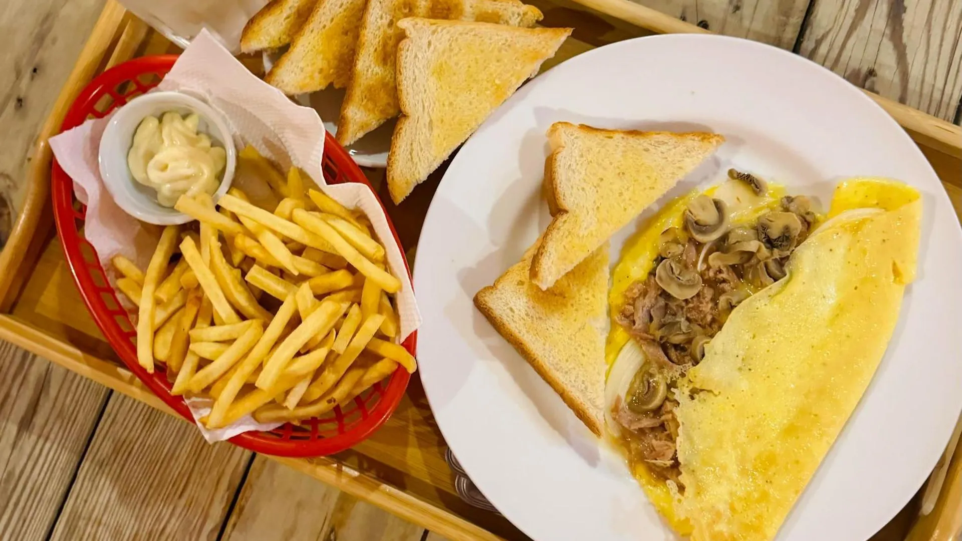 Cheese Hostel Manila Makati City 0*,  Philippines